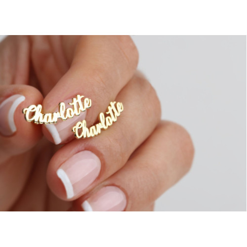 Glorria Kişiye Özel İsimli El Yazısı Gümüş Küpe Glorria Kişiye Özel İsimli El Yazısı Gümüş Küpe