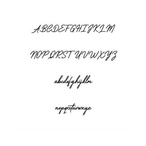 Glorria Kişiye Özel İsimli Haç Gümüş Bileklik Glorria Kişiye Özel İsimli Haç Gümüş Bileklik