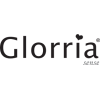 Glorria Sense Türkiye Glorria Sense Türkiye